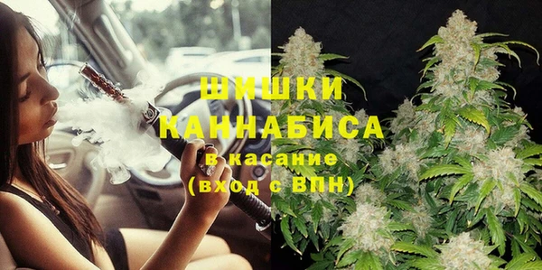 ГАЛЛЮЦИНОГЕННЫЕ ГРИБЫ Белоозёрский