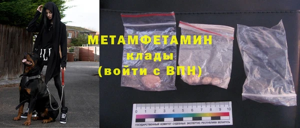 крисы Богородицк